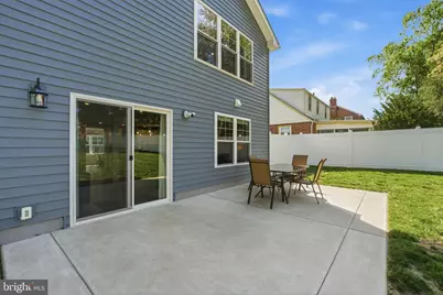 732 Oak Way, Havertown, PA 19083 - Photo 45