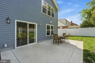 732 Oak Way, Havertown, PA 19083 - Photo 45