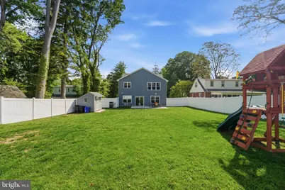 732 Oak Way, Havertown, PA 19083 - Photo 47