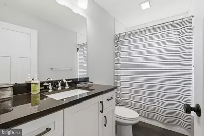 732 Oak Way, Havertown, PA 19083 - Photo 37