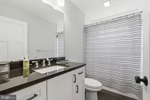 732 Oak Way, Havertown, PA 19083 - Photo 37