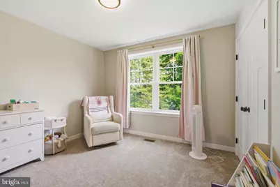 732 Oak Way, Havertown, PA 19083 - Photo 35