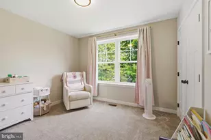 732 Oak Way, Havertown, PA 19083 - Photo 35