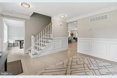 732 Oak Way, Havertown, PA 19083 - Photo 5