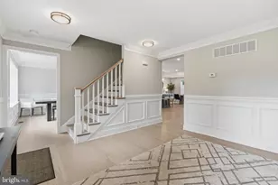 732 Oak Way, Havertown, PA 19083 - Photo 5