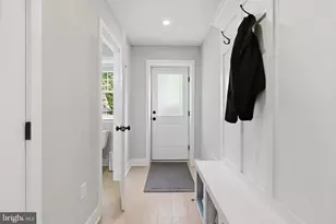 732 Oak Way, Havertown, PA 19083 - Photo 21