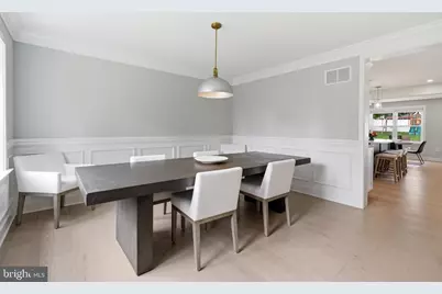 732 Oak Way, Havertown, PA 19083 - Photo 7