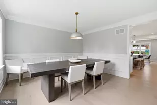 732 Oak Way, Havertown, PA 19083 - Photo 7
