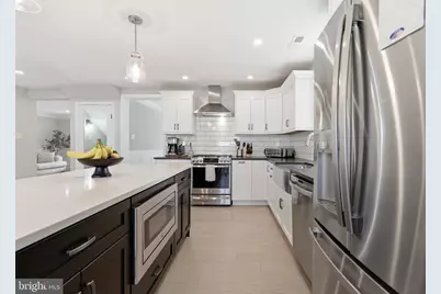 732 Oak Way, Havertown, PA 19083 - Photo 9
