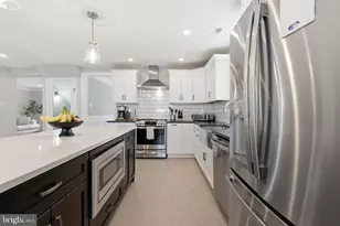 732 Oak Way, Havertown, PA 19083 - Photo 9