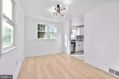 921 Pitman Avenue, Darby, PA 19023 - Photo 7