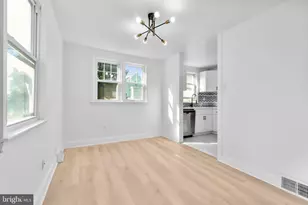 921 Pitman Ave, Darby, PA 19023 - Photo 7