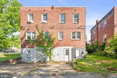 921 Pitman Avenue, Darby, PA 19023 - Photo 25