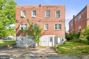 921 Pitman Ave, Darby, PA 19023 - Photo 25