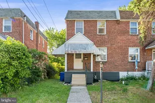 921 Pitman Ave, Darby, PA 19023 - Photo 27