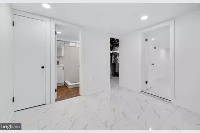 921 Pitman Avenue, Darby, PA 19023 - Photo 11