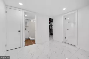 921 Pitman Ave, Darby, PA 19023 - Photo 11