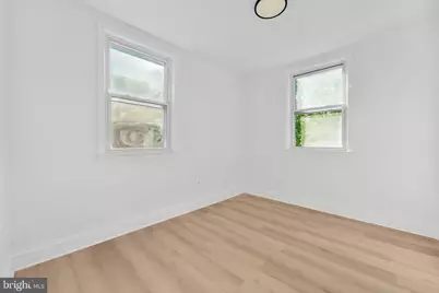 921 Pitman Avenue, Darby, PA 19023 - Photo 21
