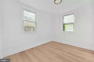 921 Pitman Ave, Darby, PA 19023 - Photo 21