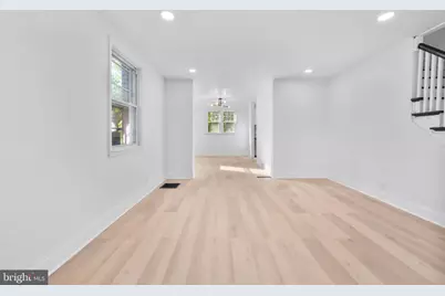 921 Pitman Avenue, Darby, PA 19023 - Photo 9