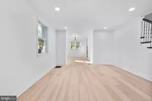 921 Pitman Ave, Darby, PA 19023 - Photo 9