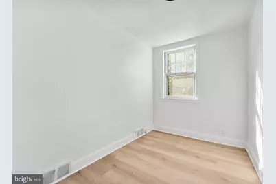 921 Pitman Avenue, Darby, PA 19023 - Photo 23