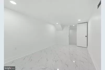 921 Pitman Avenue, Darby, PA 19023 - Photo 15
