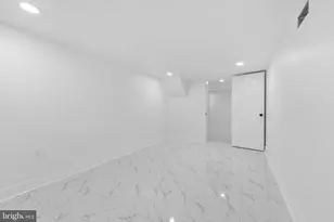 921 Pitman Ave, Darby, PA 19023 - Photo 15