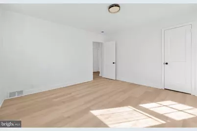 921 Pitman Avenue, Darby, PA 19023 - Photo 17
