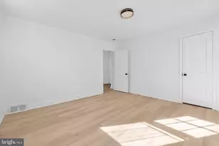 921 Pitman Ave, Darby, PA 19023 - Photo 17