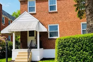 921 Pitman Ave, Darby, PA 19023 - Photo 1
