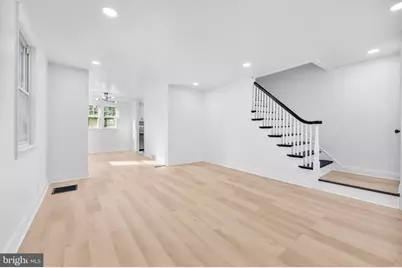 921 Pitman Avenue, Darby, PA 19023 - Photo 3