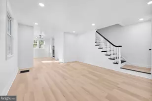 921 Pitman Ave, Darby, PA 19023 - Photo 3