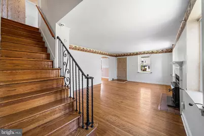 649 Andrew Road, Springfield, PA 19064 - Photo 5