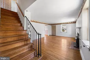 649 Andrew Rd, Springfield, PA 19064 - Photo 5