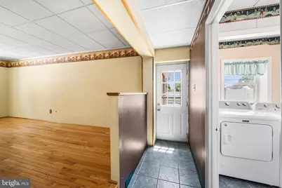 649 Andrew Road, Springfield, PA 19064 - Photo 13