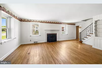 649 Andrew Road, Springfield, PA 19064 - Photo 3