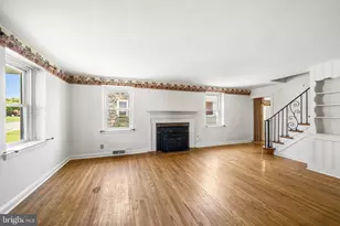 649 Andrew Rd, Springfield, PA 19064 - Photo 3