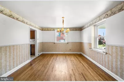 649 Andrew Road, Springfield, PA 19064 - Photo 7