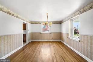 649 Andrew Rd, Springfield, PA 19064 - Photo 7