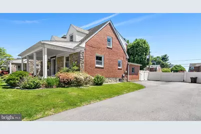 649 Andrew Road, Springfield, PA 19064 - Photo 29