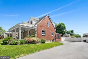 649 Andrew Rd, Springfield, PA 19064 - Photo 29