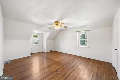 649 Andrew Road, Springfield, PA 19064 - Photo 17