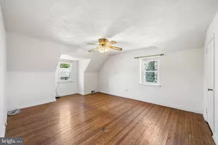 649 Andrew Rd, Springfield, PA 19064 - Photo 17