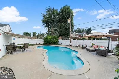 649 Andrew Road, Springfield, PA 19064 - Photo 35