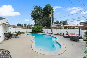 649 Andrew Rd, Springfield, PA 19064 - Photo 35