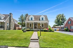 649 Andrew Rd, Springfield, PA 19064 - Photo 1