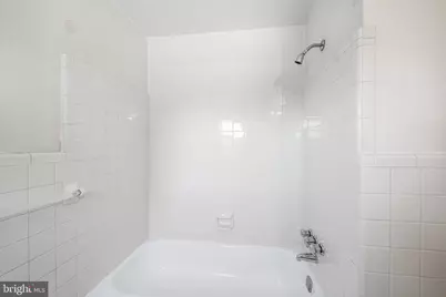 649 Andrew Road, Springfield, PA 19064 - Photo 23