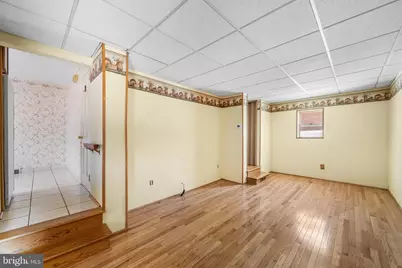 649 Andrew Road, Springfield, PA 19064 - Photo 11