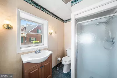 649 Andrew Road, Springfield, PA 19064 - Photo 15